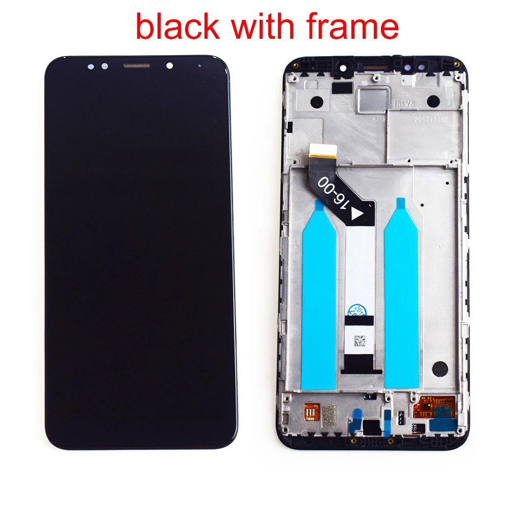 HTB1A4b7abY1gK0jSZTEq6xDQVXaS