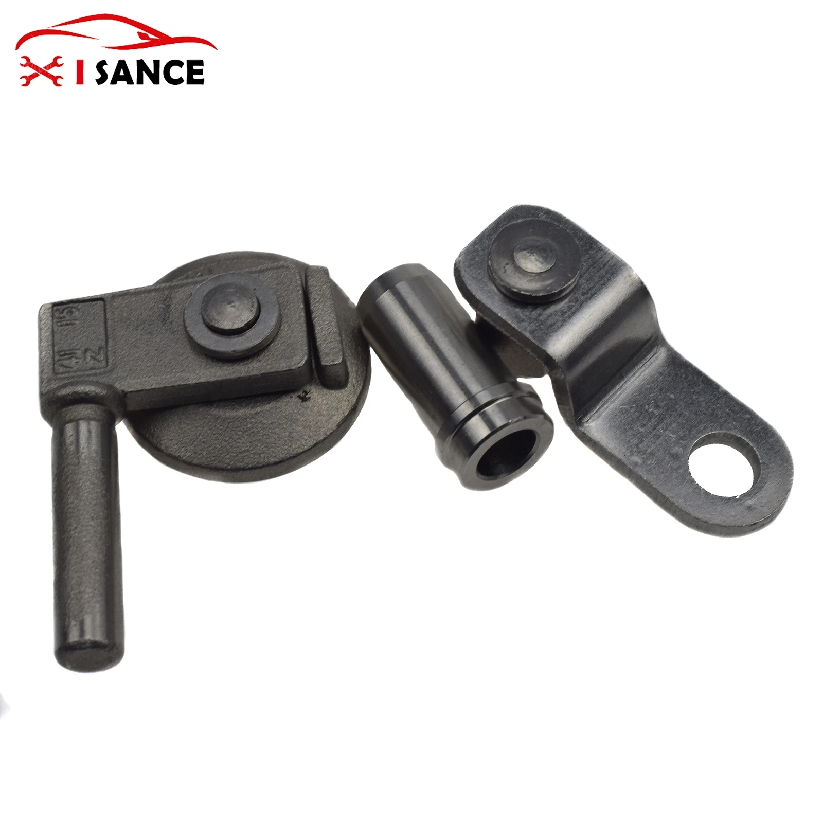 Turbo Wastegate Rattle Flapper For VW Scirocco GolF EOS Audi A1 1.4 TSI