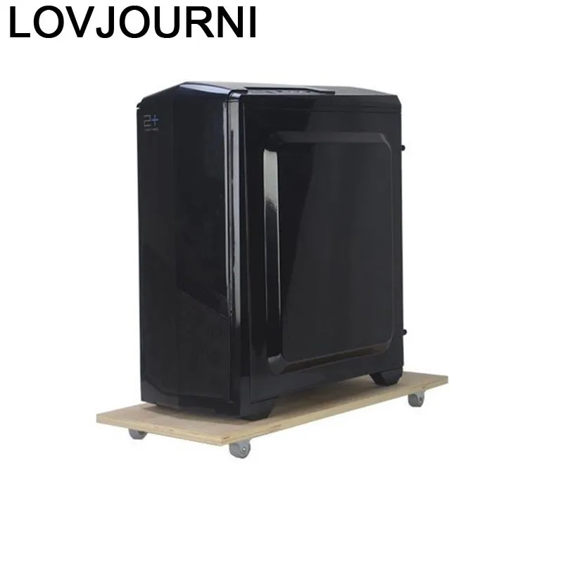 Rangement Repisas Decoracion Hogar Nordico Room Computer Host Bracket Shelf Organizer Storage Rack Prateleira Estantes Shelves Storage Holders Racks Aliexpress