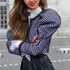 Coats 