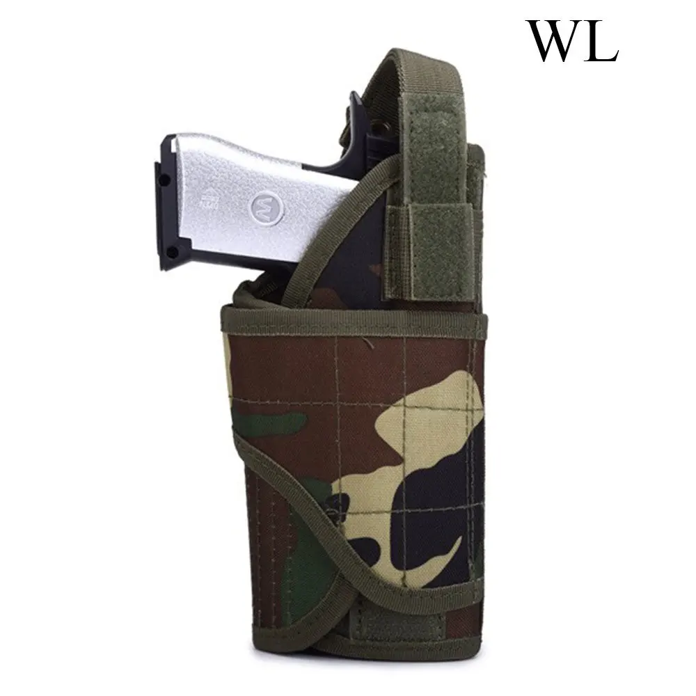 HTB1XW6DdxSYBuNjSsphq6zGvVXa3