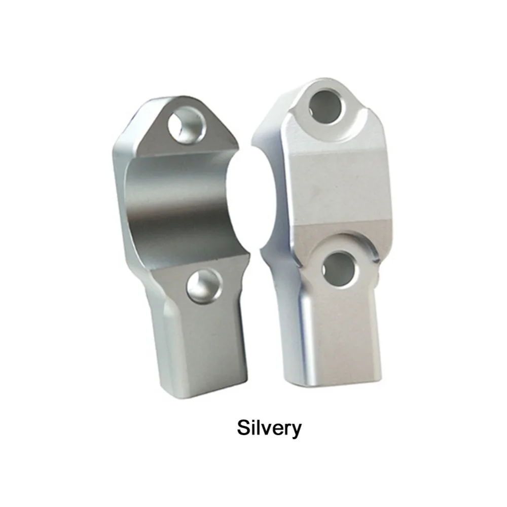 623f20d6aff2eeb95d039232b3a9d7de