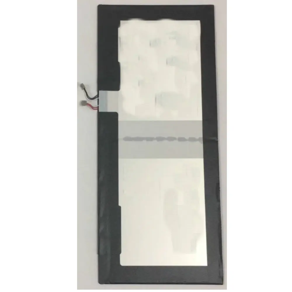 Литий ионный аккумулятор сменный 6000 мАч LIS2206ERPC для Sony Xperia Z2 Tablet SGP511 SGP512 SGP521 SGP541 SGP551