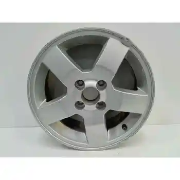 

96653135 RIM CHEVROLET KALOS