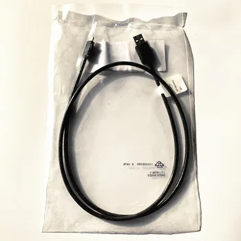 

for Benz original charging harness USB data carplay cable for iphone andriod type C