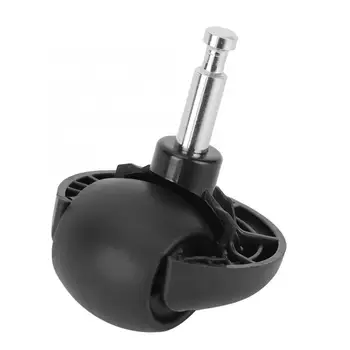 

Sweeper Caster Robot Sweeper Universal Wheel Replacement Fit for Shark S87 R85 RV850 Cleaner Machine