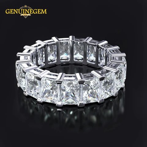 recommend item image