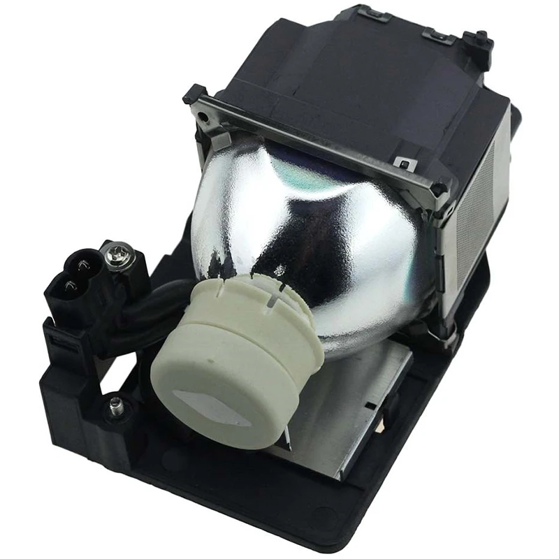 LMP-D213 Compatible Projector Lamp Bulb with Housing for VPL-DW120/VPL-DW125/VPL-DW126/VPL-DX100/VPL DX120/VPL DX125