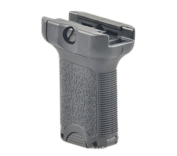 Подходит для Picatinny Rail Foregrip system Grip тактический передний вертикальный вперед