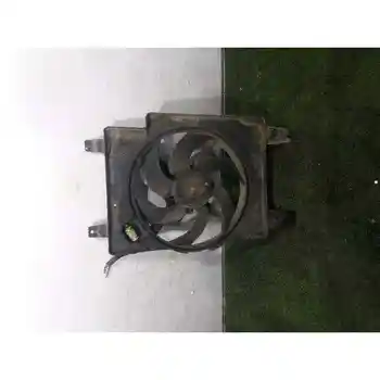 

8240159 ELECTRIC FAN ALFA ROMEO 156