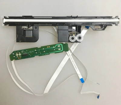 printer scanner epson l3110