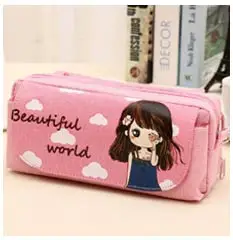 pencil-case_03