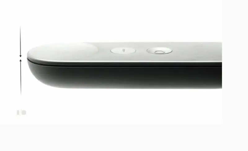 desc335015_12