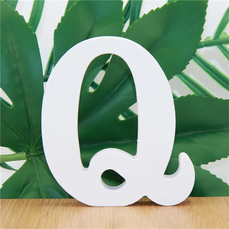 201Q