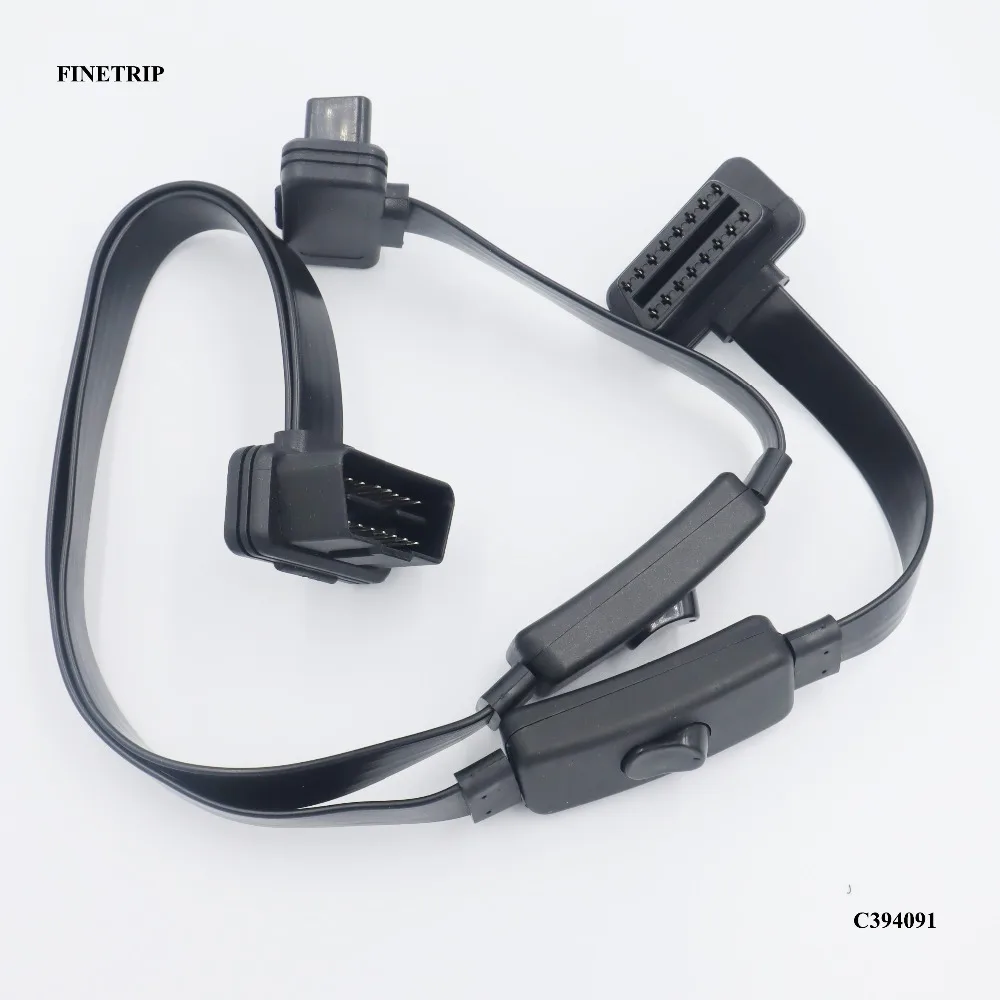 IMG_6502 FINETRIP C394091