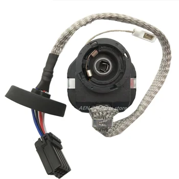 

Xenon HID Igniter Inverter Control Unit Starter X6T03071 for 06-14 Acura TL TLS TSX ZDX ILX MDX RDX CSX for 11-17 Honda Odyssey