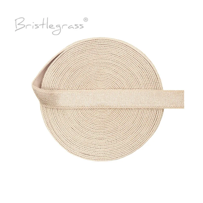 Рисунок 6 - BRISTLEGRASS Комбо 10 ярдов 3/8