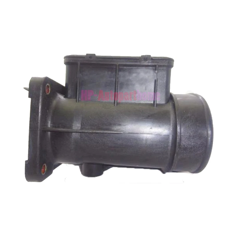 Original 182 MD157182 E5T05171 Mass Air Flow Meter 182 for Mitsubishi Mighty Max L200 K15T K35T 4G64