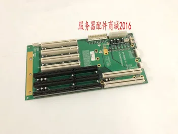

Industrial baseboard BP-206SG-P4 4 PCI 3 new color