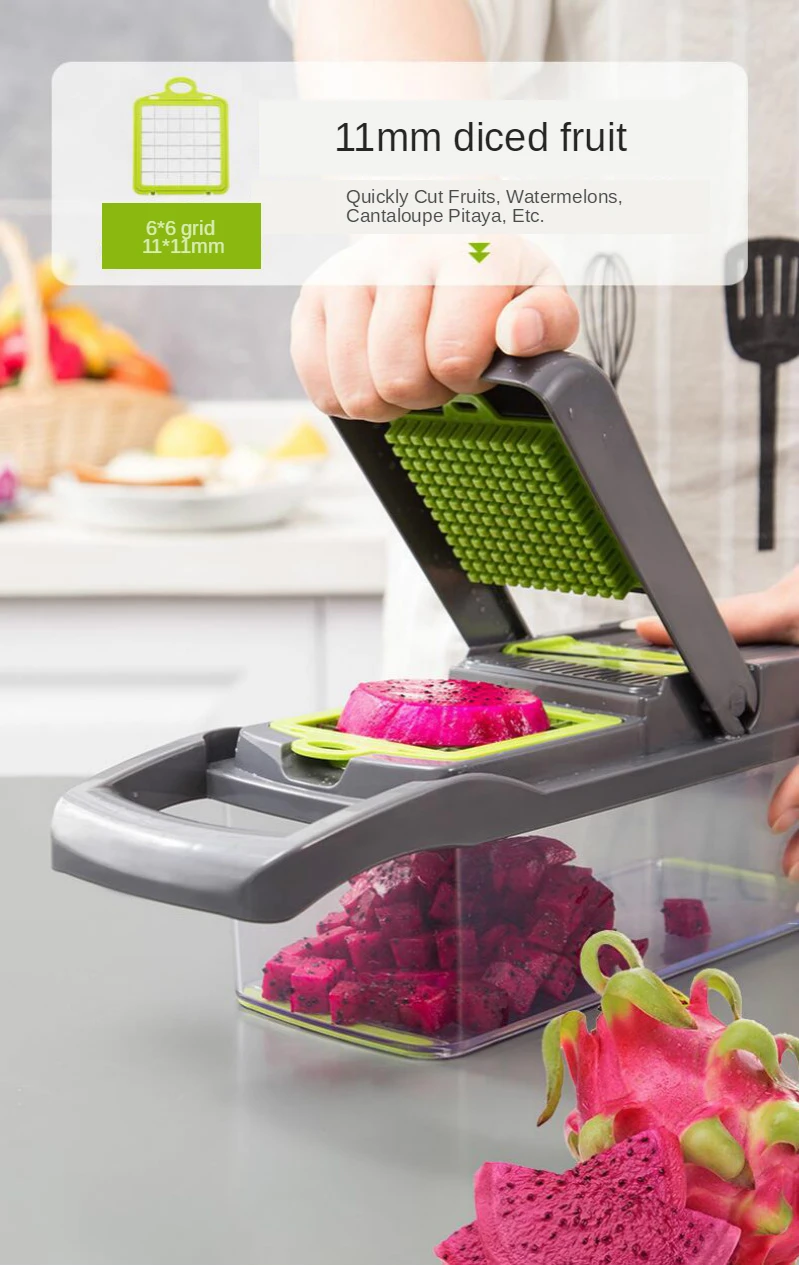 5)_0QW~Y7AK@U2GKB]R2X~A