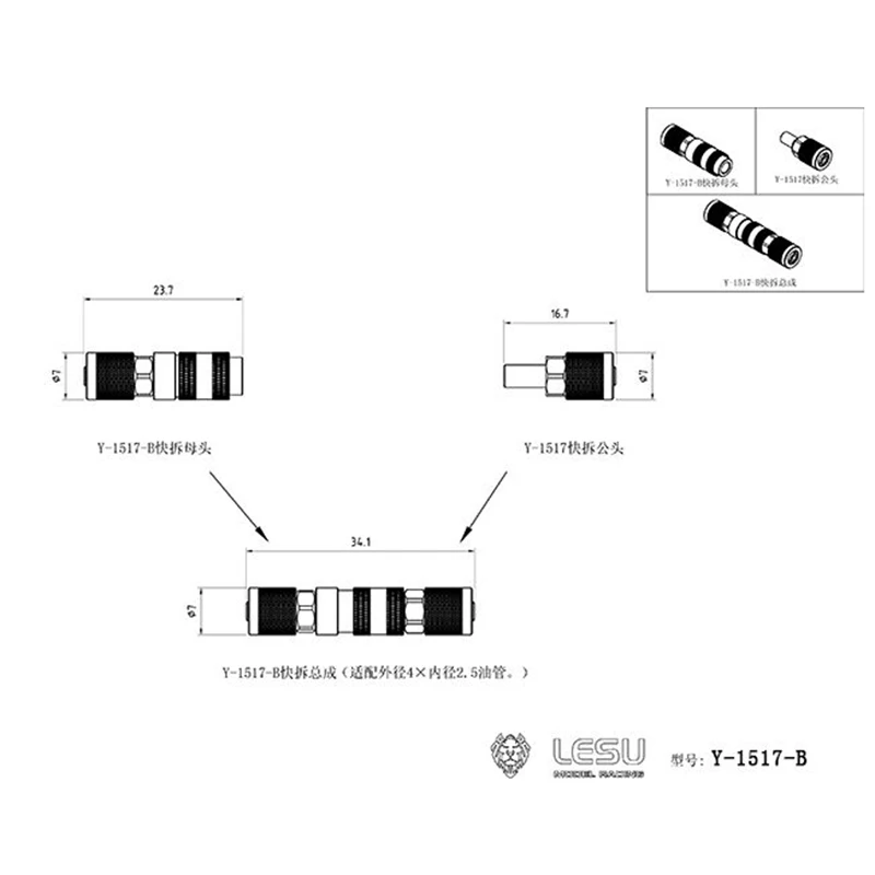 VBKL7UU2UZ5[A[CYF(9(ZMI