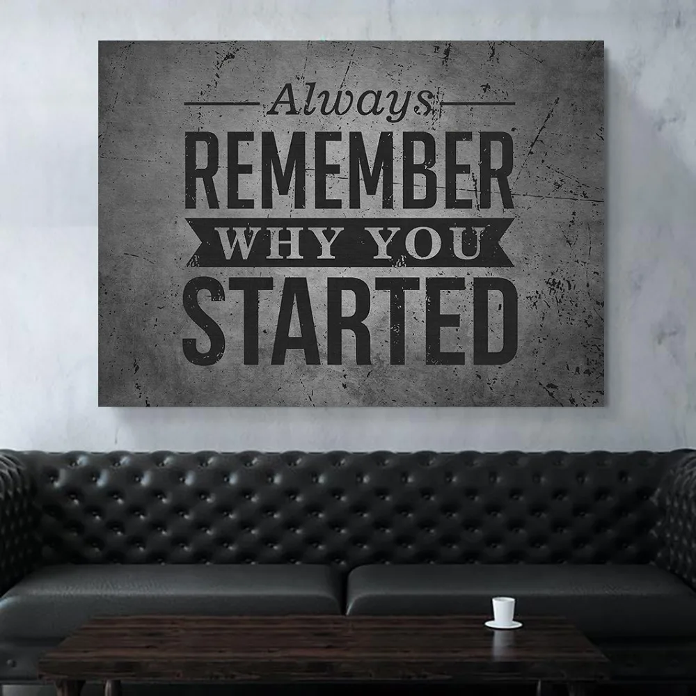 Online Für VIP Leinwand Drucke Wand Malerei Bild Leinwand Kunst Poster Und Drucke Lamellen Decorativas Pared Cuadros