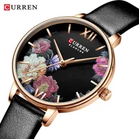 Women's Watches