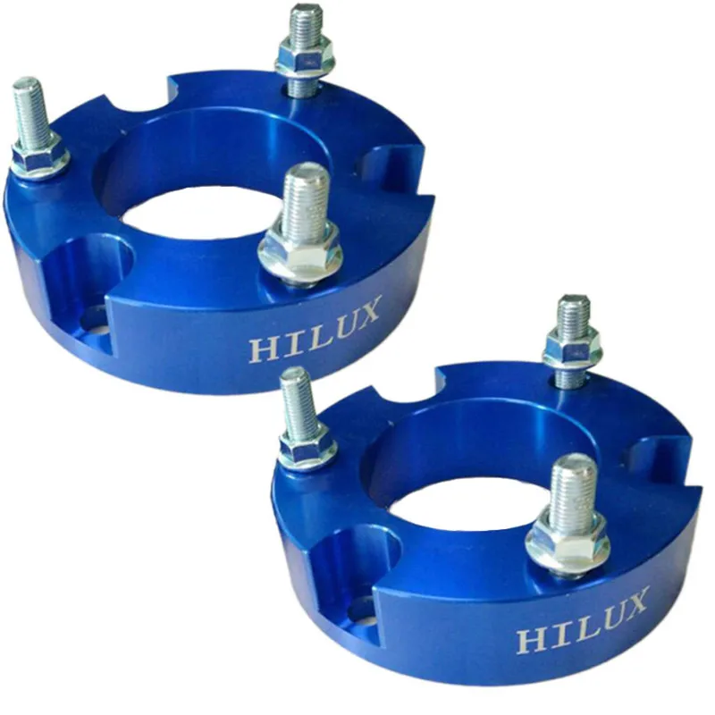  32mm  Ʈ ŰƮ 4x4, Hilux Revo Fortuner 4WD 2007-2014    Ʈ  ̼