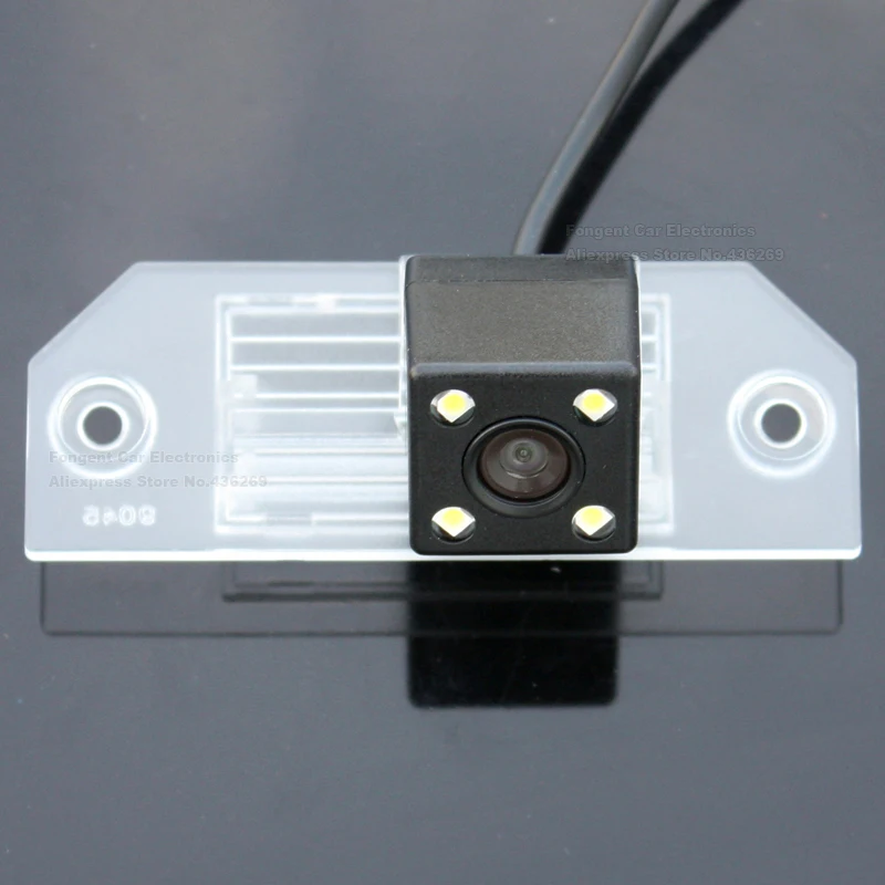 CCD-Car-Rear-view-Parking-Back-Up-For-Ford-Focus-Sedan-2008-2009-2010-2011-Vehicle-Reversing-Camera-4-LED-Bright-lamp-HD (5)