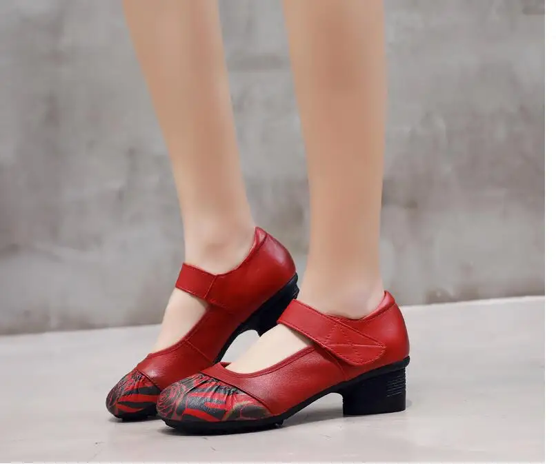 QQ截图20180322135515
