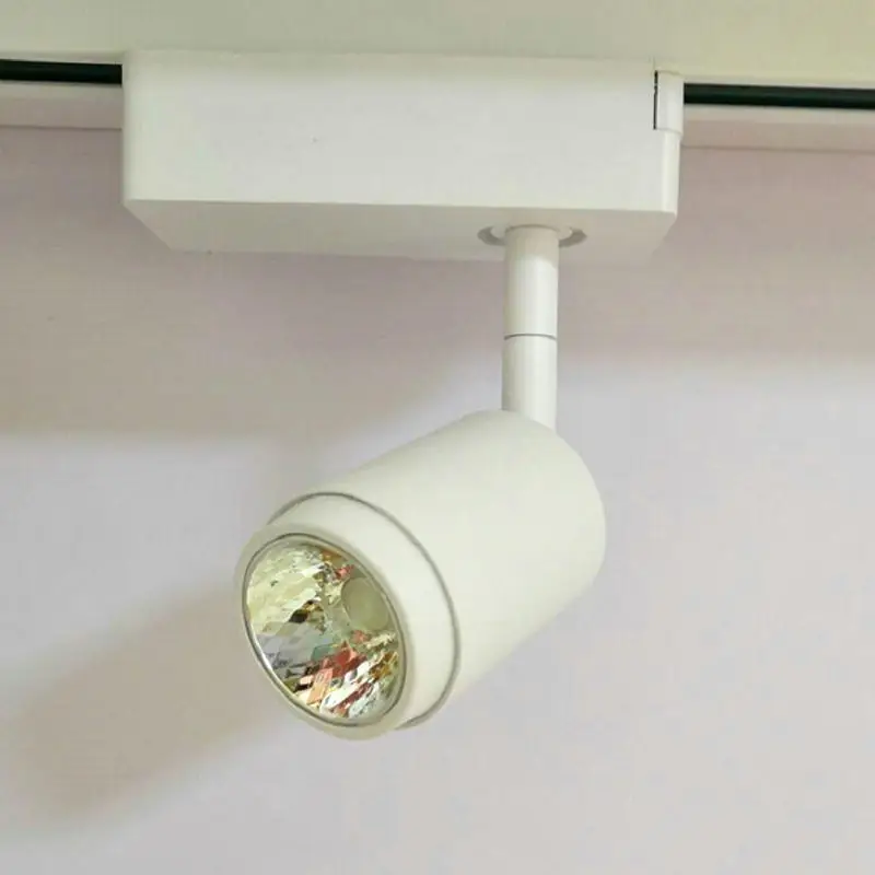 QQ截图20200102203711