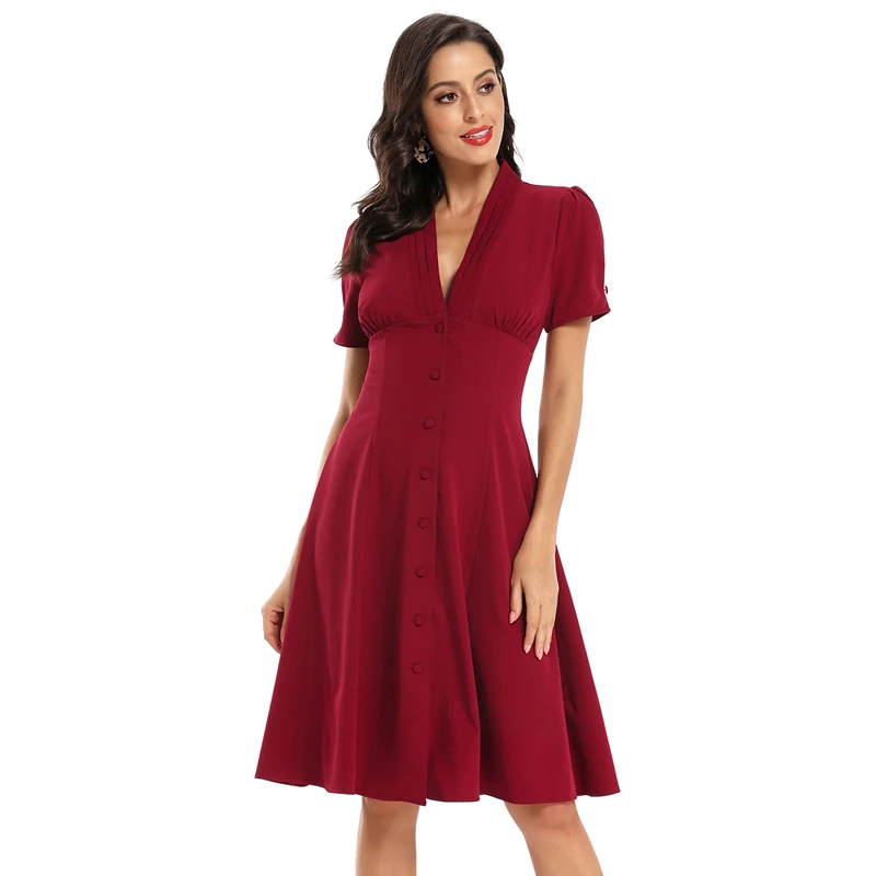 burgundy (3)