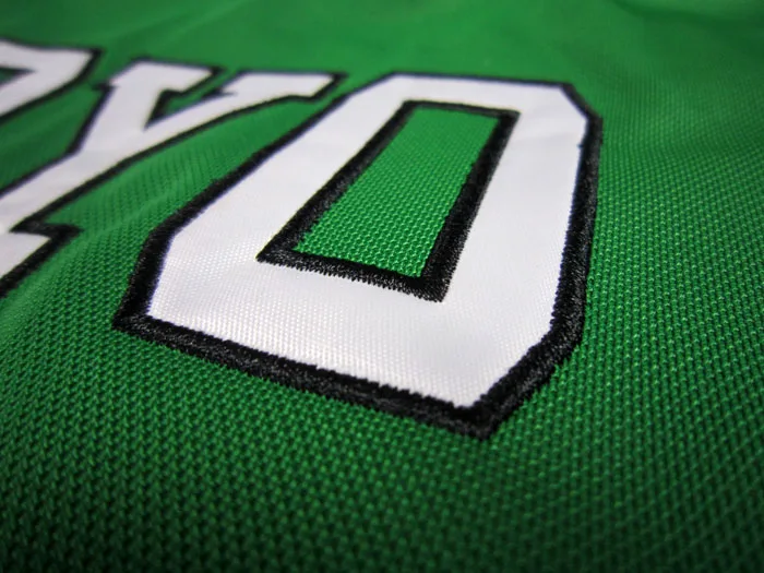 T2YuB2XjpdXXXXXXXX_!!55707877