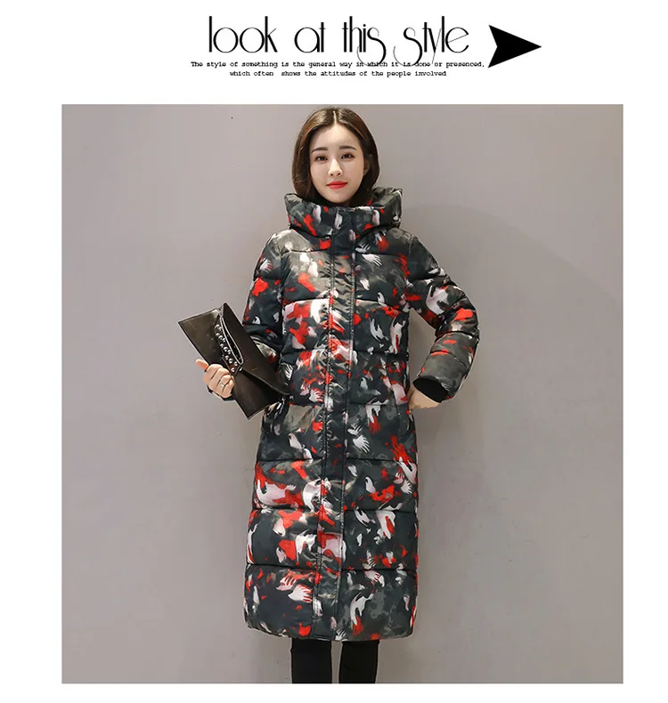 4892941574_1006637240