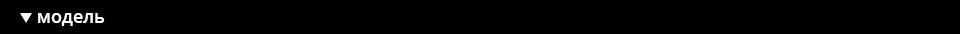 HTB1hXN1LXXXXXcoXpXXq6xXFXXXp