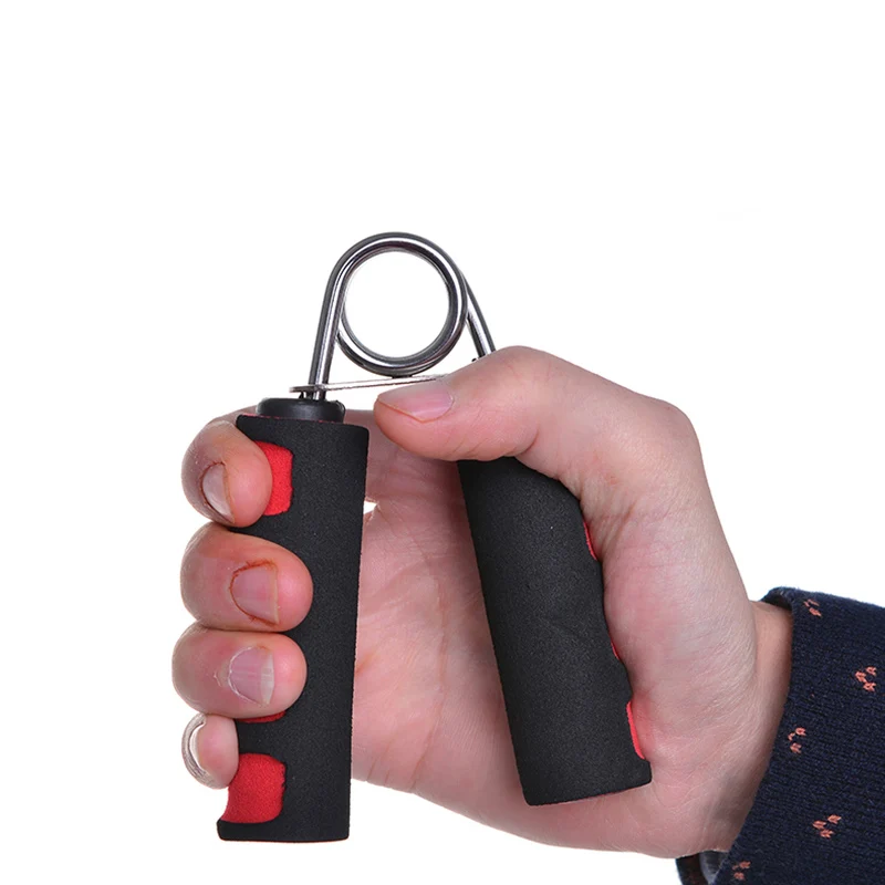 TB208RhkXXXXXaDXXXXXXXXXXXX_!!1955657041