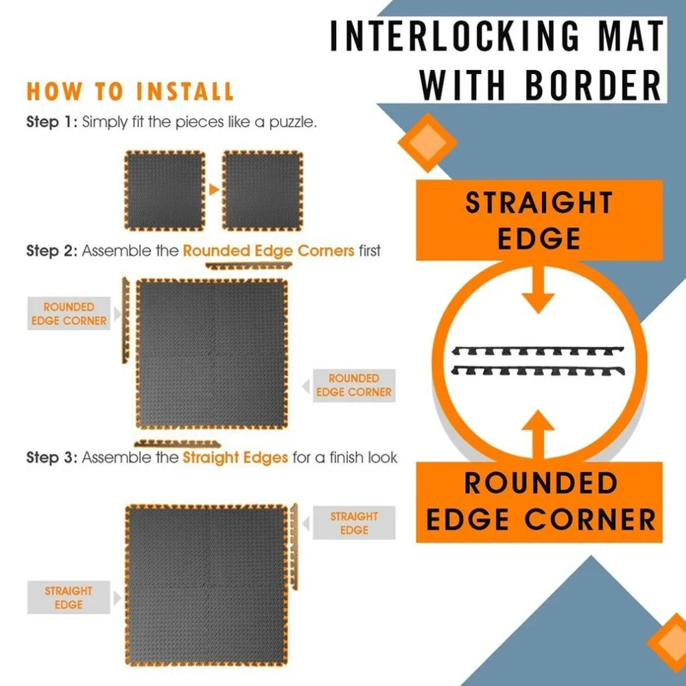 GY132100-C-20043008-1