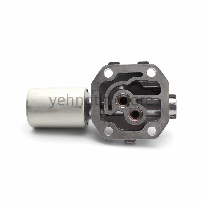 28250-R90-003 Трансмиссия линейный соленоид клапан 28250R90003 переключение передач соленоида Подходит для Honda Accord Civic Acura