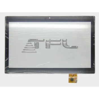 

Touchscreen e-c100028-01-a