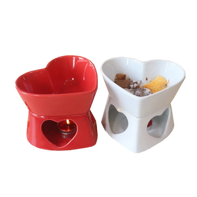 

Cheese tool buffet buffet fruit chocolate chocolate fondue ice cream dining chair set casual cooking tool set WY02271