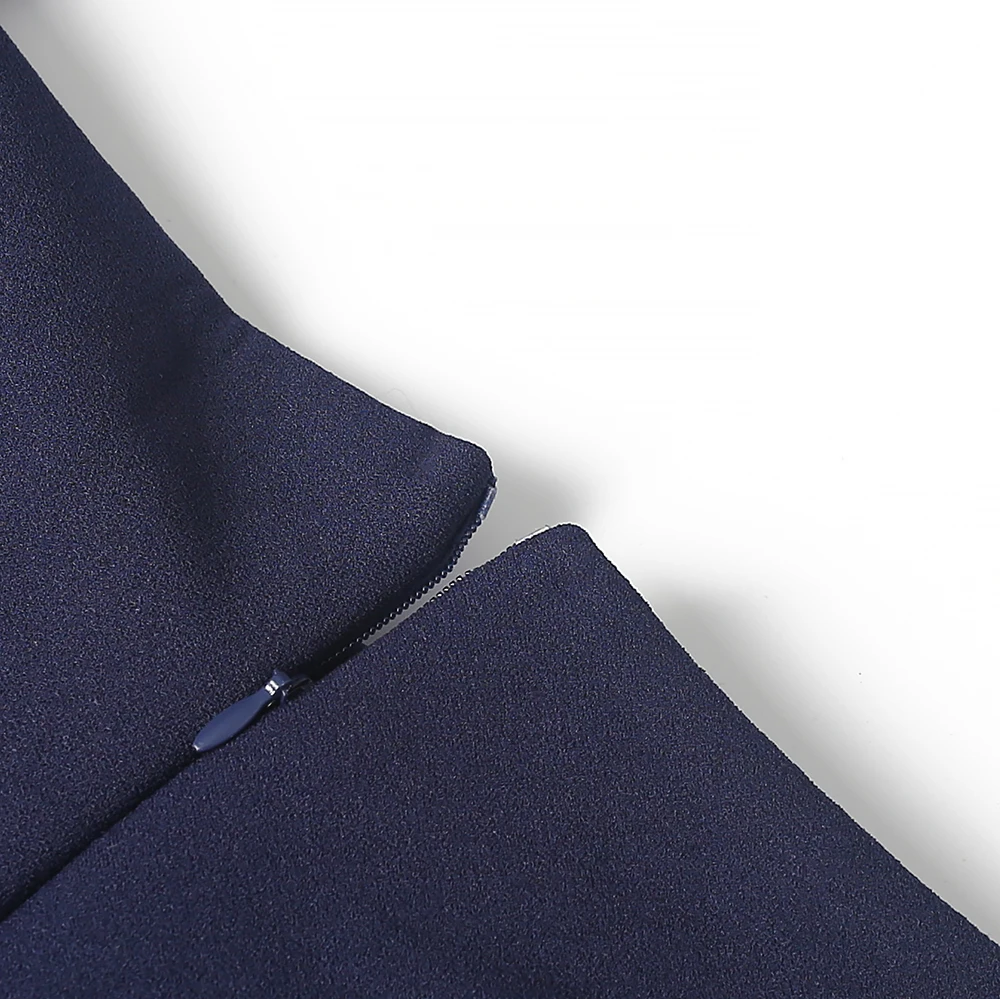 MD Wedding Party Sexy Dress 2022 New African Dresses For Women Beading Dashiki Ankara Outfits Kaftan Elegant Ladies Slim Gowns MD Wedding Party Sexy Dress 2022 New African Dresses For Women Beading Dashiki Ankara Outfits Kaftan Elegant Ladies Slim Gowns