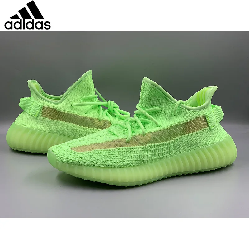 adidas schuhe yeezy