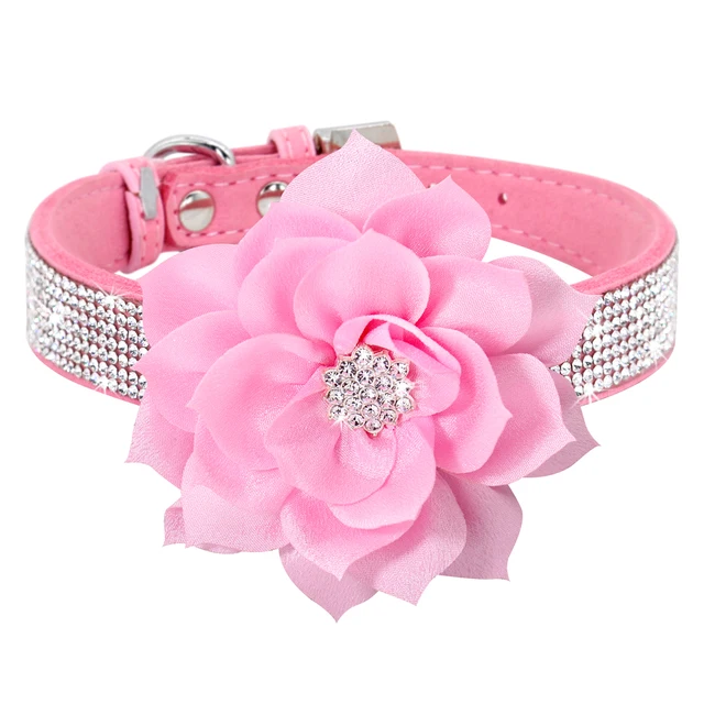 305-pink