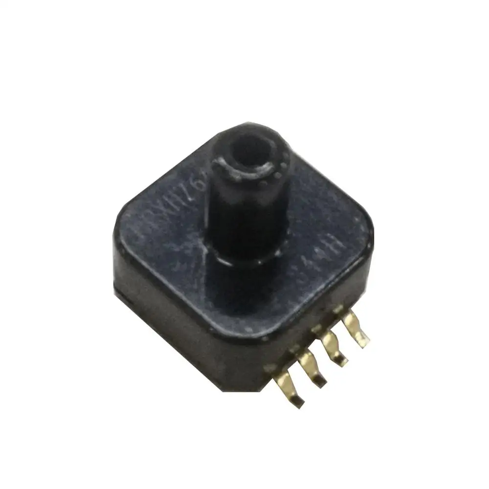 Pressure Sensor Mpxhz6400ac6t1 Mpxhz6400a Oltage Relatie Us - AliExpress