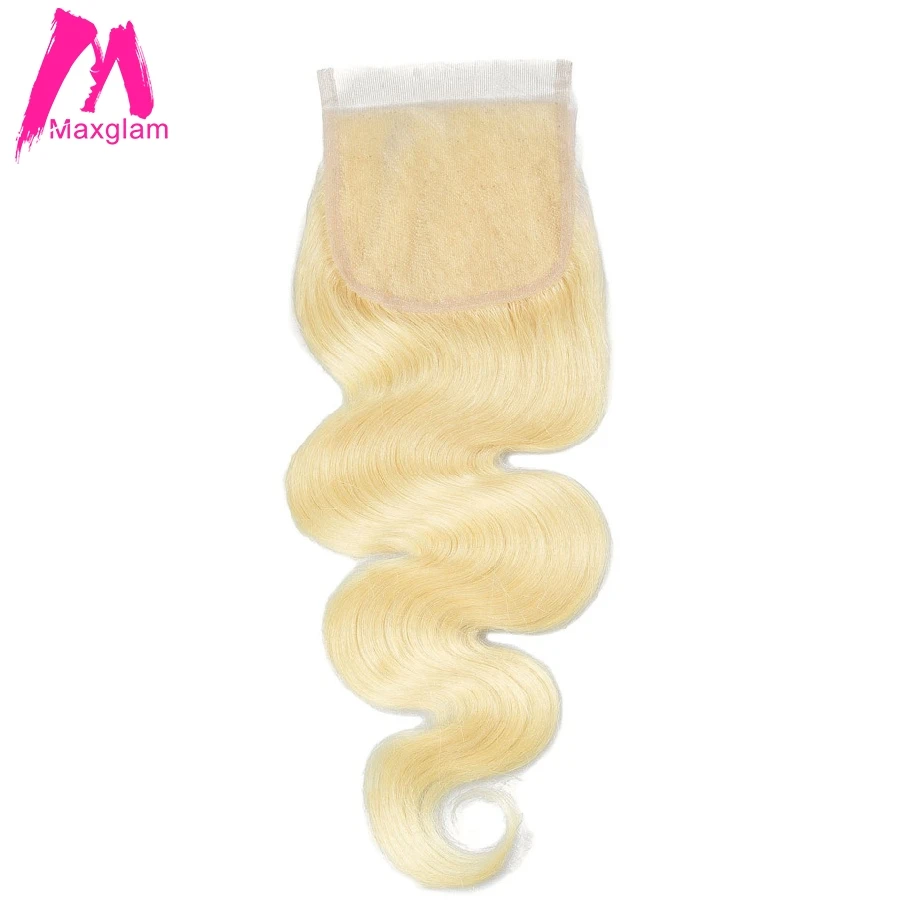 Hb46d944f298a498fb26ceaf50e84c15bh Maxglam