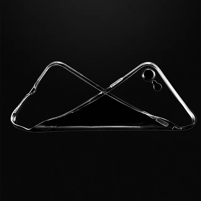 HTB14TOybb9YBuNjy0Fgq6AxcXXaJ