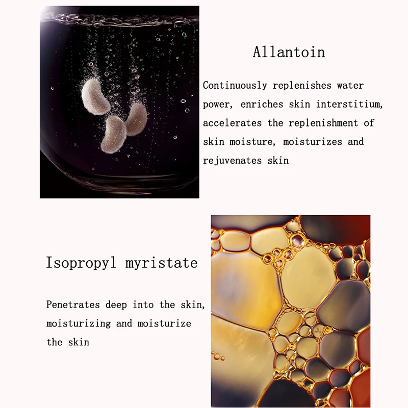 21426294085_235438170