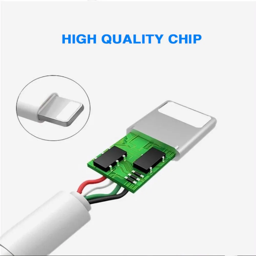 GZSP USB кабель для iPhone Xs Max Xr X 8 7 6 6s 5S se iPad Быстрая зарядка зарядное устройство кабель для мобильного телефона для iPhone провод шнур 3 м