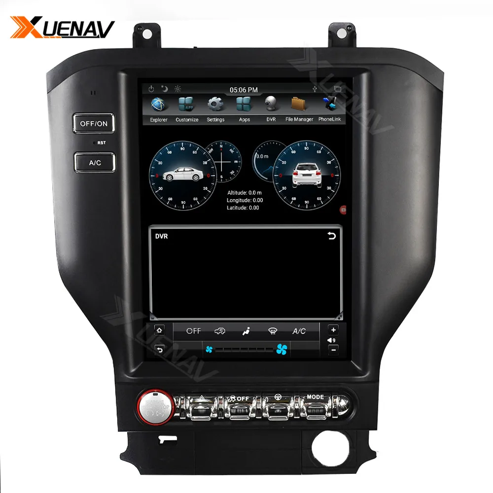 主图_0023_2020_06_18_05_06_58