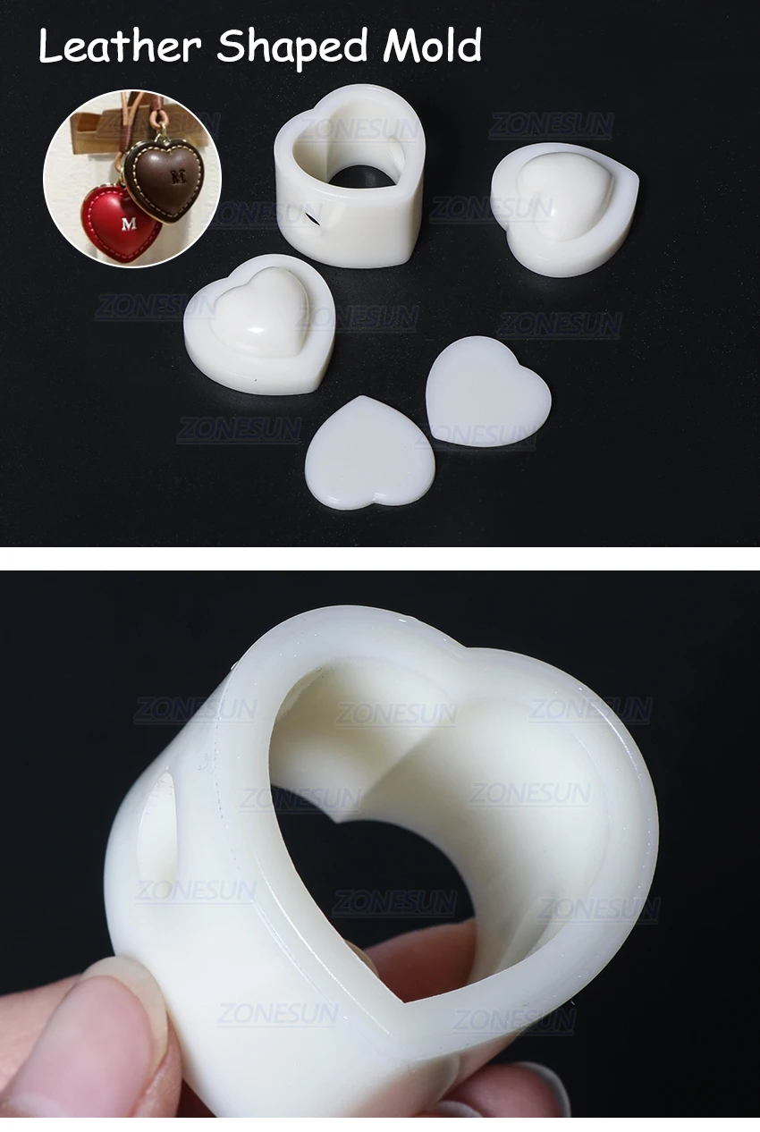 桃心铃铛-塑性压模_01